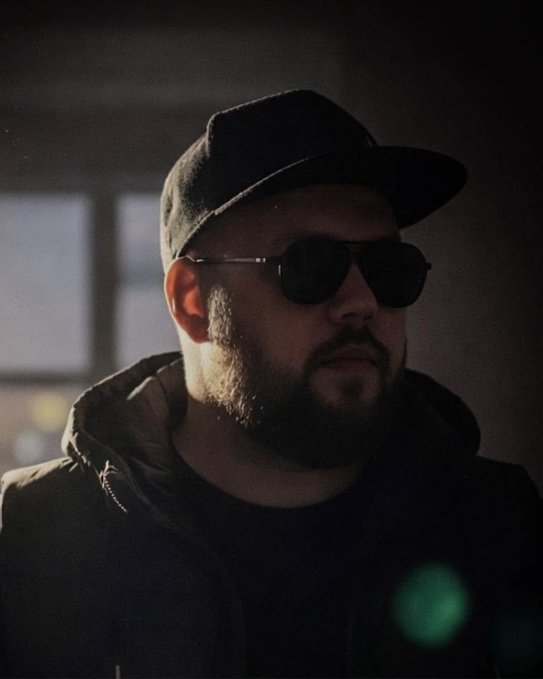 Dávid Maxian
